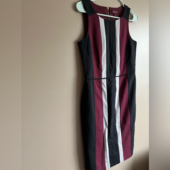 New never ware it bought from dubai - Picture 2 of 2